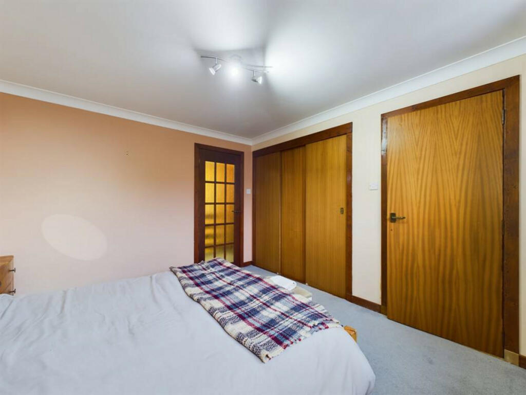 Additional property image - Leggat, Inverurie, AB51