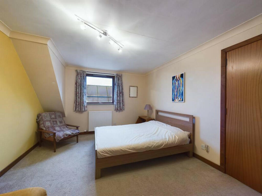 Additional property image - Leggat, Inverurie, AB51