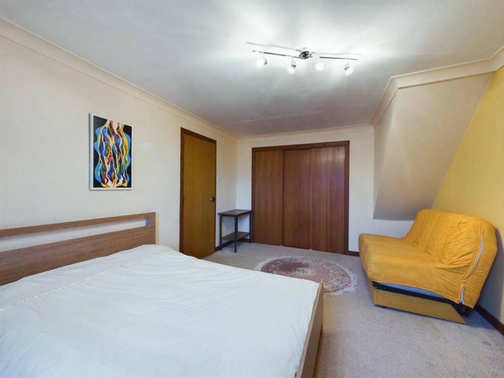 Additional property image - Leggat, Inverurie, AB51