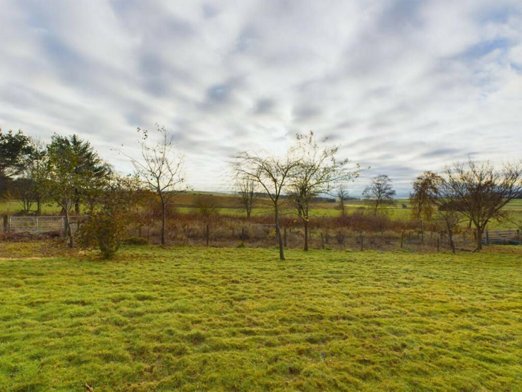 Additional property image - Leggat, Inverurie, AB51