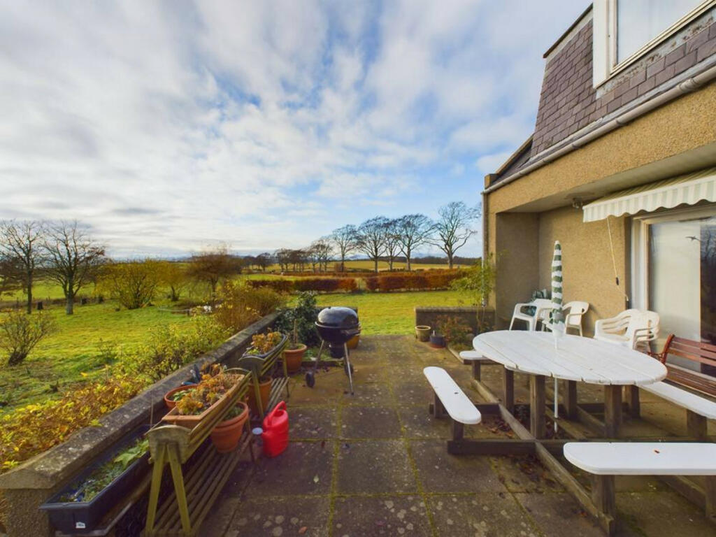 Additional property image - Leggat, Inverurie, AB51