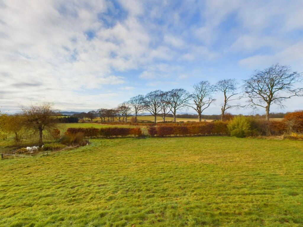 Additional property image - Leggat, Inverurie, AB51