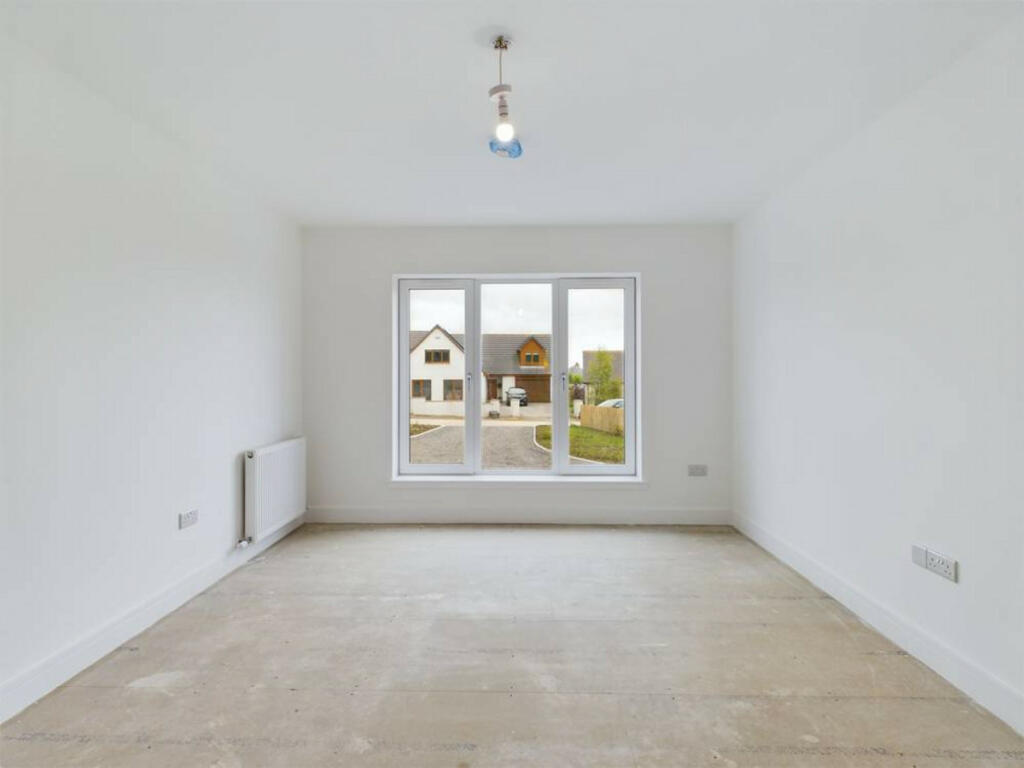 Additional property image - Ferguson Place, Fetterangus, AB42