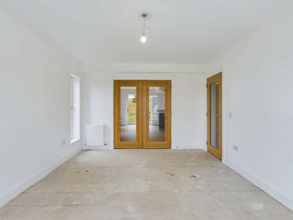 Additional property image - Ferguson Place, Fetterangus, AB42