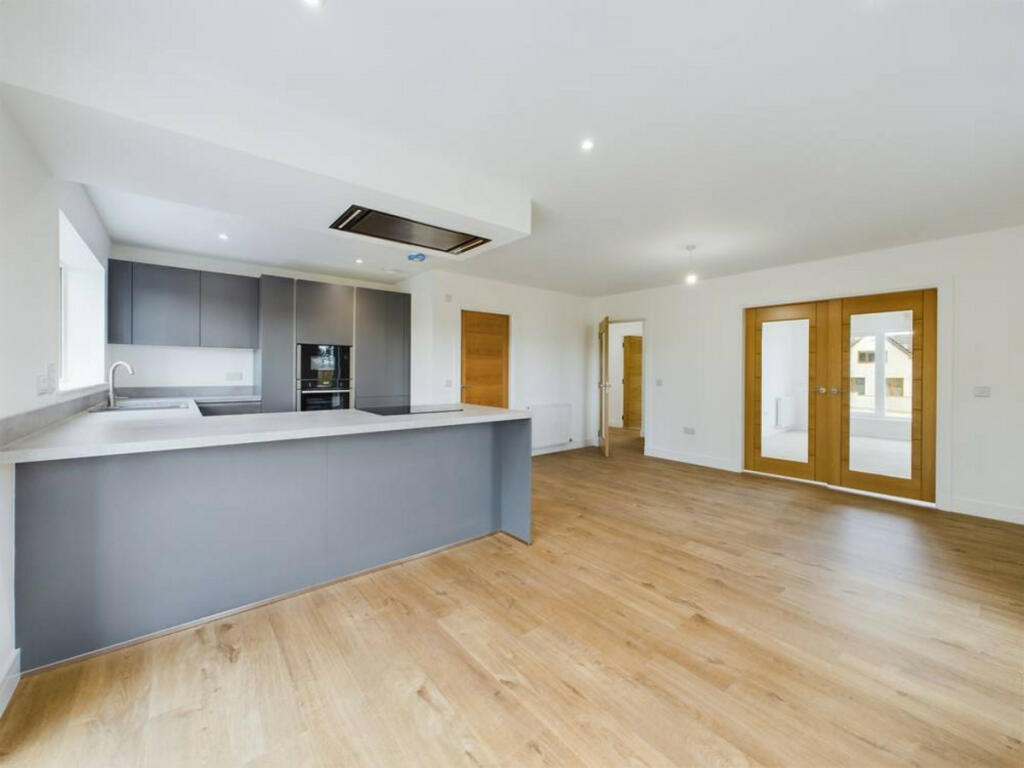 Additional property image - Ferguson Place, Fetterangus, AB42