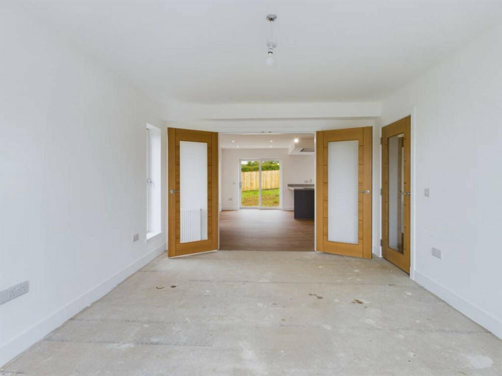 Additional property image - Ferguson Place, Fetterangus, AB42