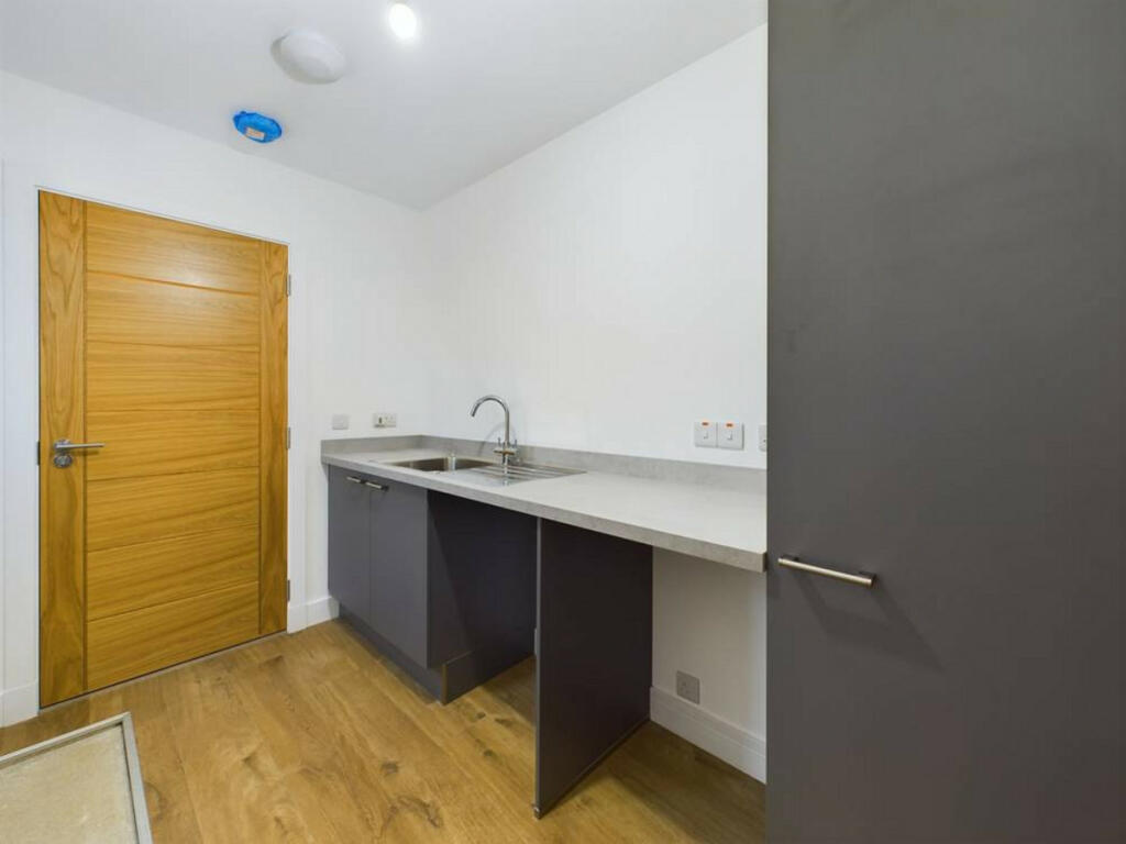 Additional property image - Ferguson Place, Fetterangus, AB42