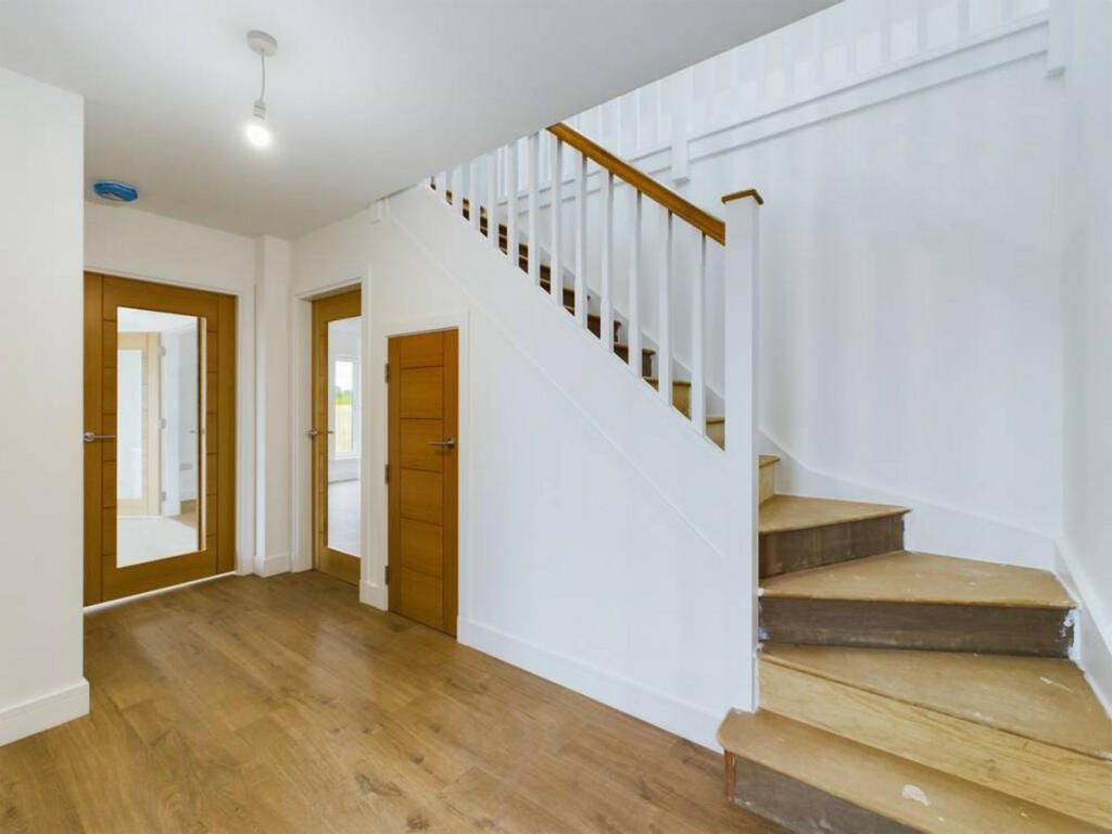 Additional property image - Ferguson Place, Fetterangus, AB42