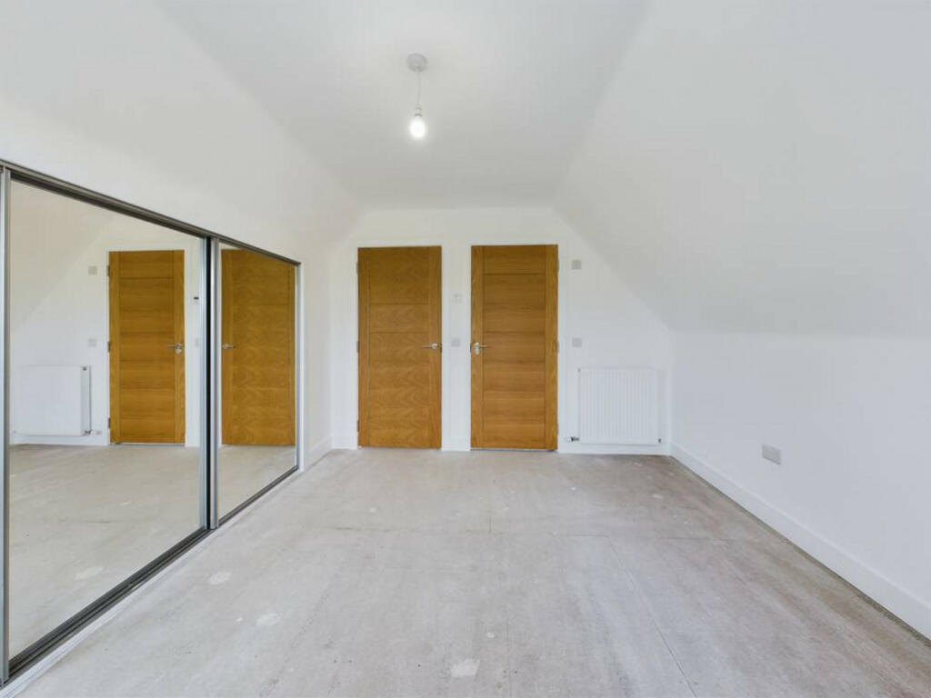 Additional property image - Ferguson Place, Fetterangus, AB42