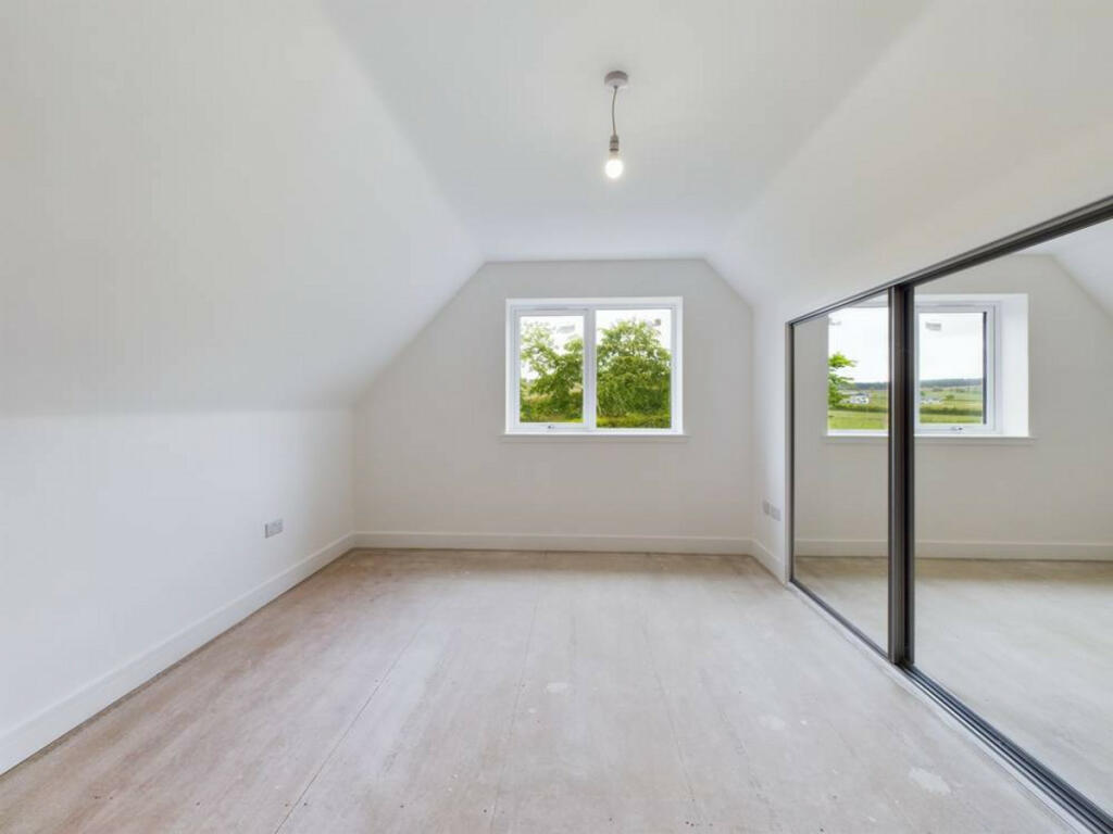 Additional property image - Ferguson Place, Fetterangus, AB42