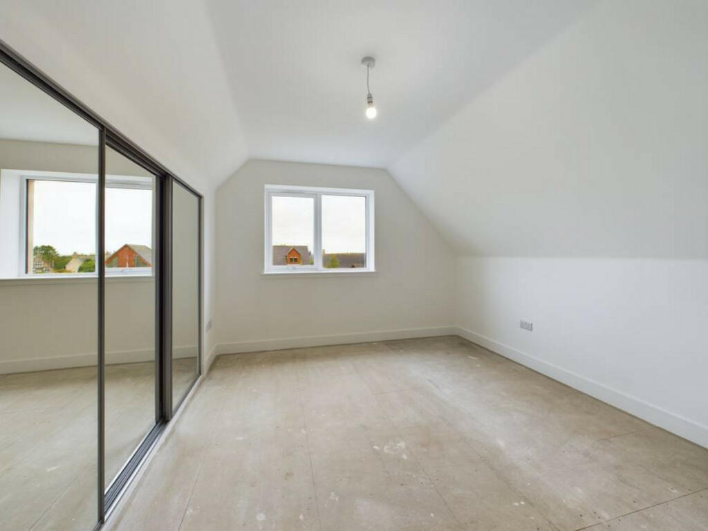 Additional property image - Ferguson Place, Fetterangus, AB42