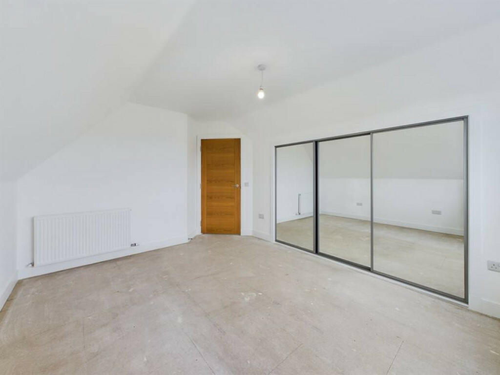 Additional property image - Ferguson Place, Fetterangus, AB42