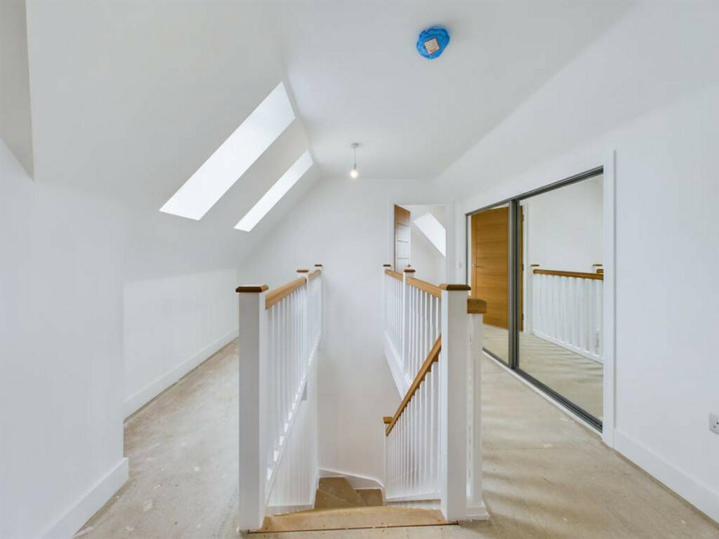Additional property image - Ferguson Place, Fetterangus, AB42