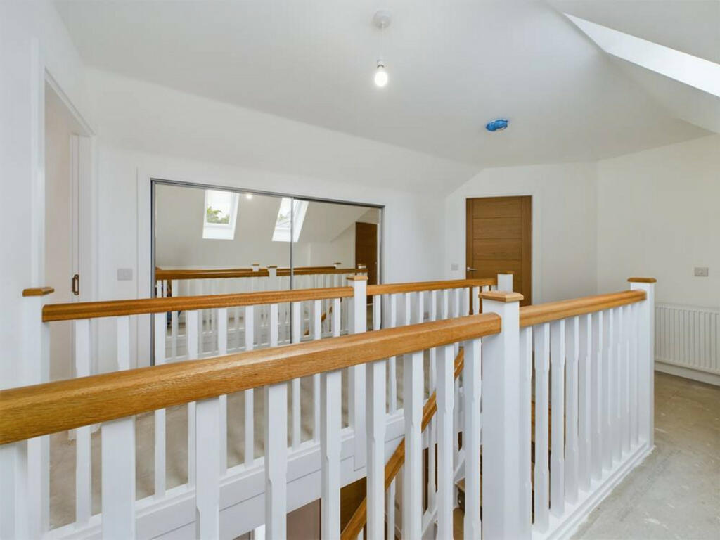 Additional property image - Ferguson Place, Fetterangus, AB42