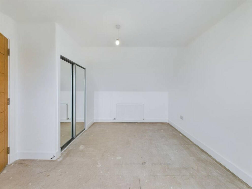 Additional property image - Ferguson Place, Fetterangus, AB42