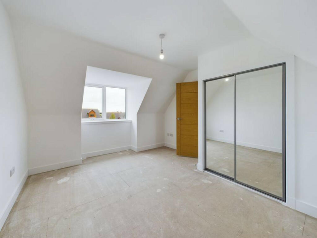 Additional property image - Ferguson Place, Fetterangus, AB42