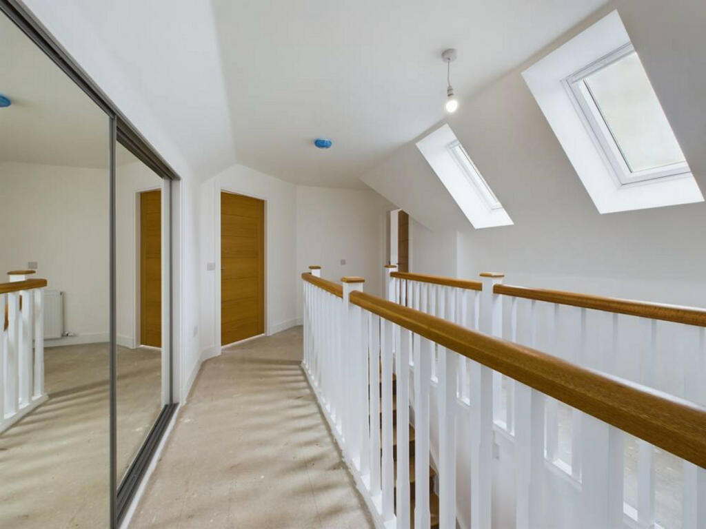 Additional property image - Ferguson Place, Fetterangus, AB42