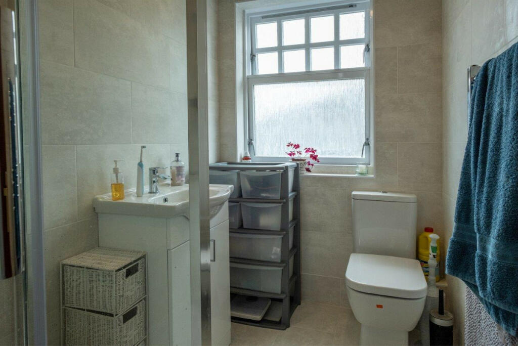 Additional property image - Rosemount Place, Aberdeen, AB25