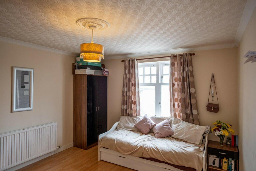 Additional property image - Rosemount Place, Aberdeen, AB25