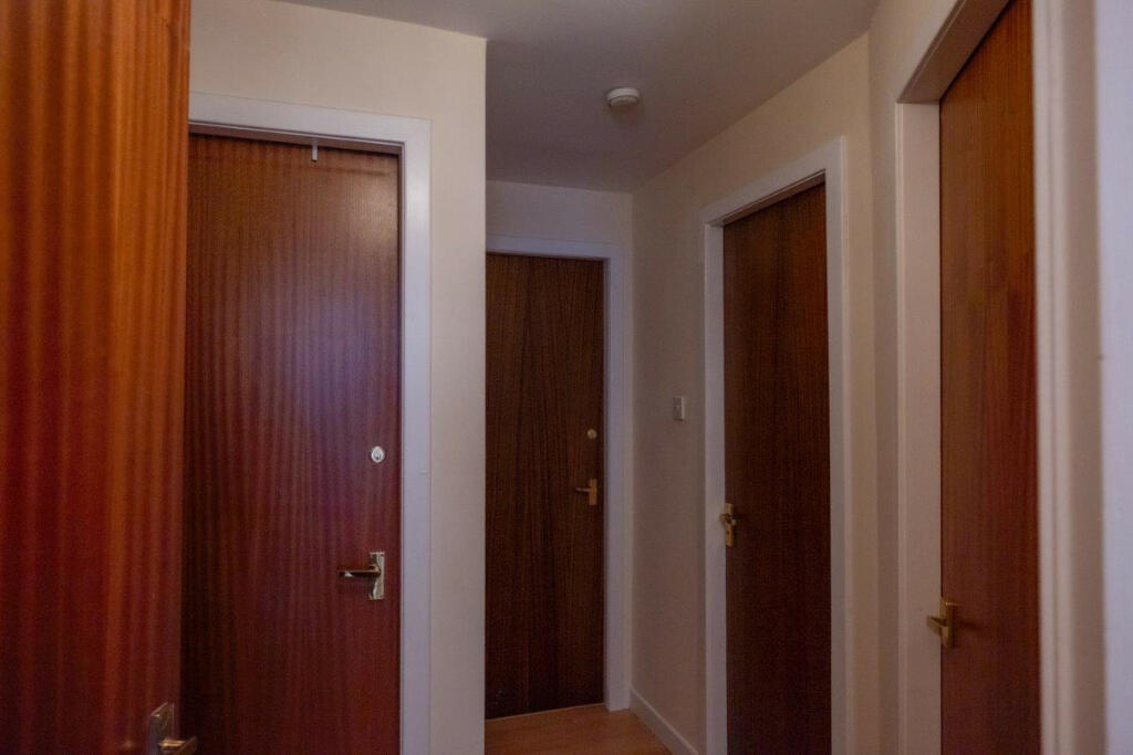 Additional property image - Rosemount Place, Aberdeen, AB25
