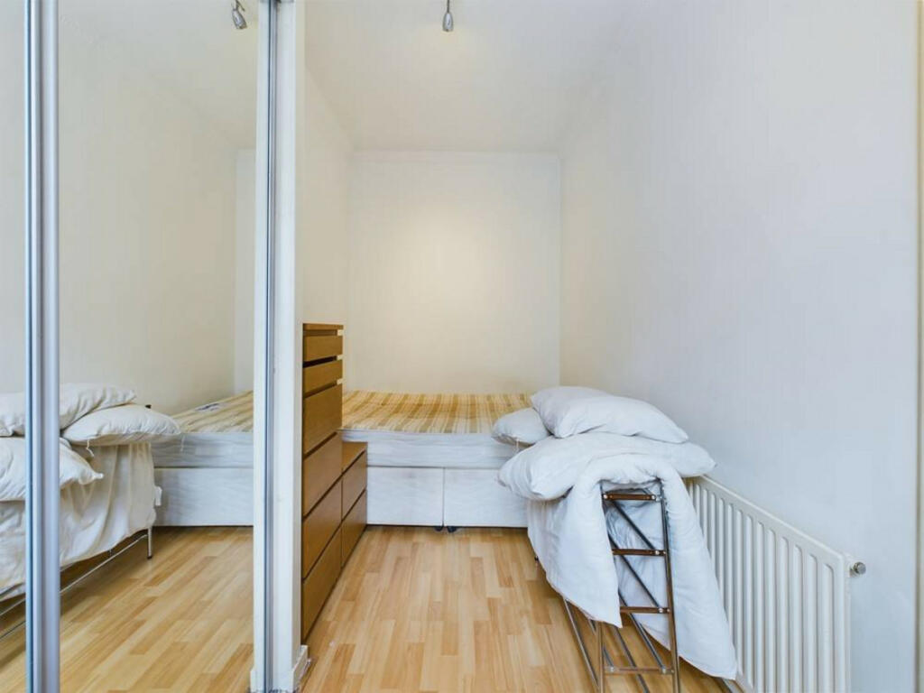 Additional property image - Hill Street, Aberdeen, AB25
