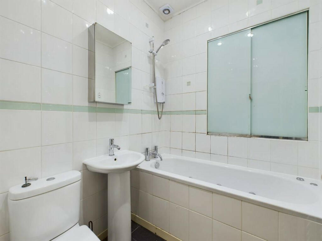 Additional property image - Hill Street, Aberdeen, AB25