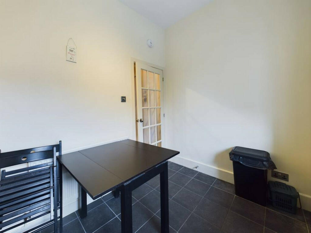 Additional property image - Hill Street, Aberdeen, AB25