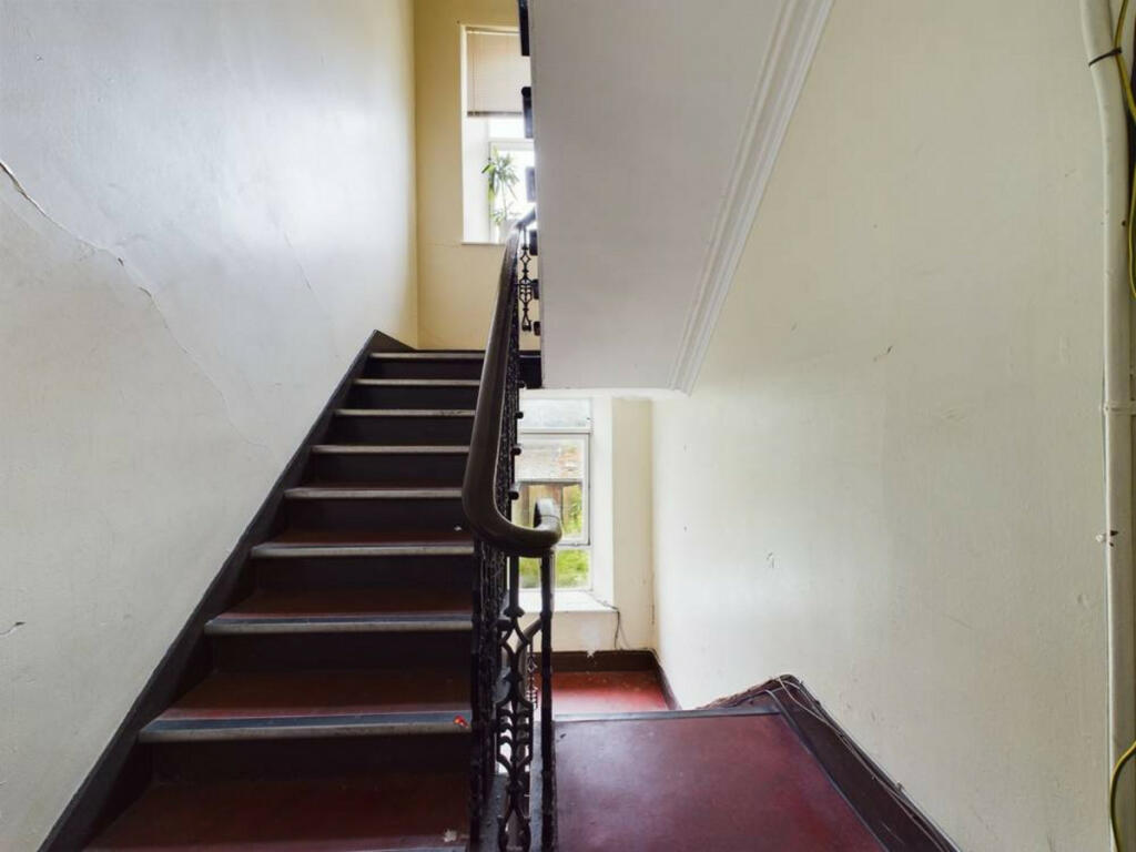 Additional property image - Hill Street, Aberdeen, AB25