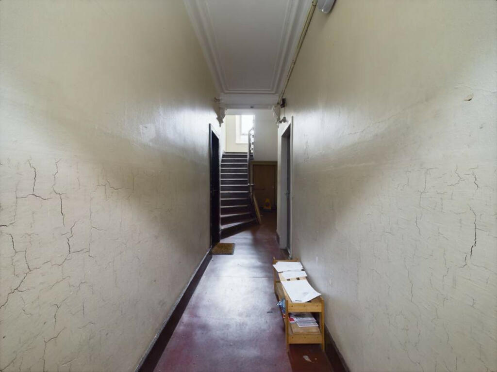 Additional property image - Hill Street, Aberdeen, AB25
