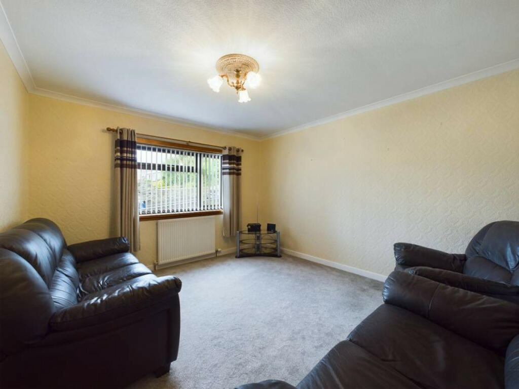 Additional property image - Garden Street, Macduff, AB44
