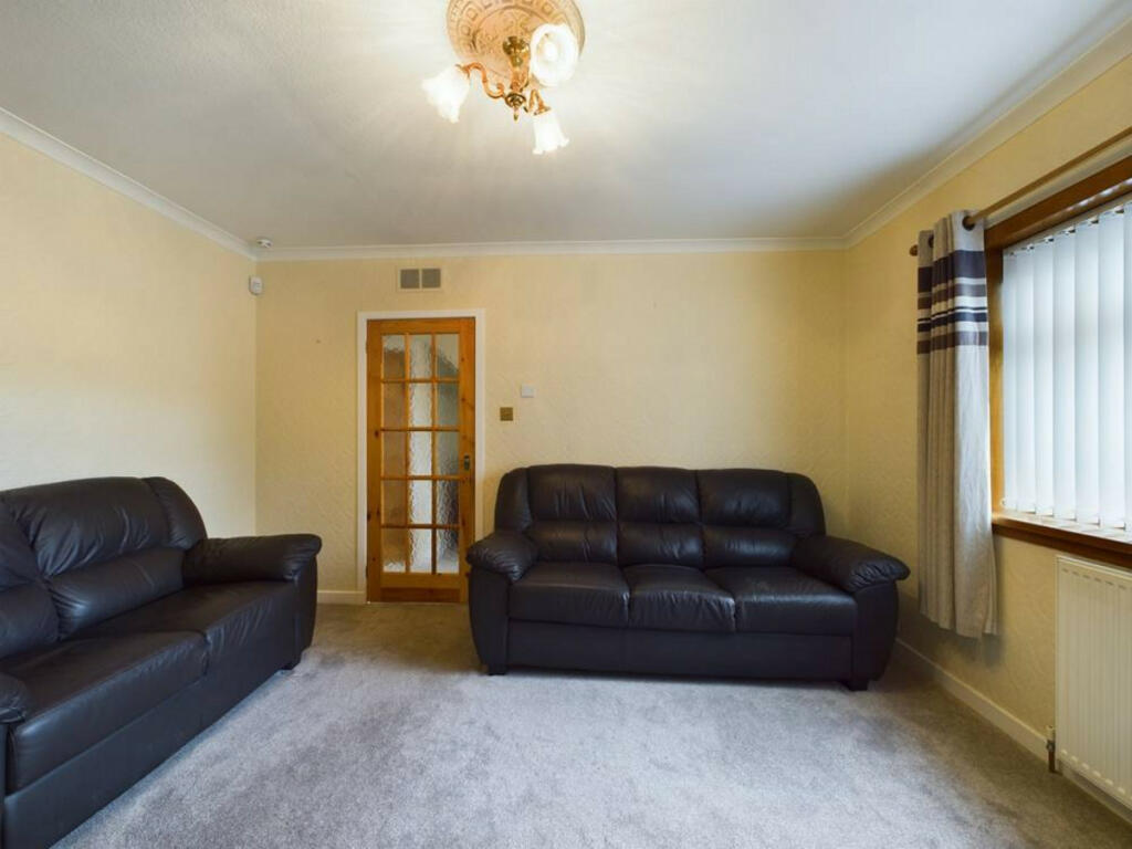 Additional property image - Garden Street, Macduff, AB44