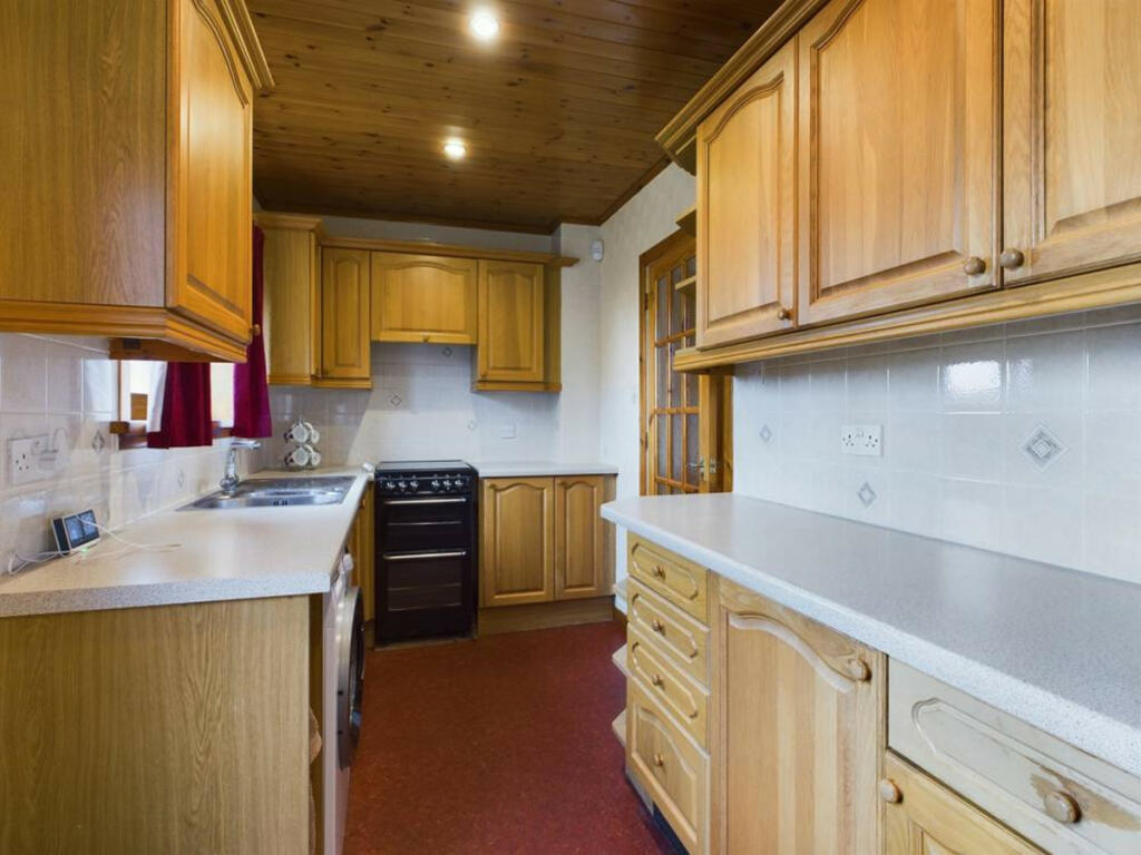 Additional property image - Garden Street, Macduff, AB44