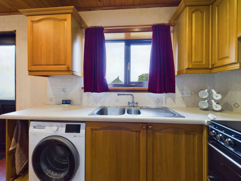 Additional property image - Garden Street, Macduff, AB44