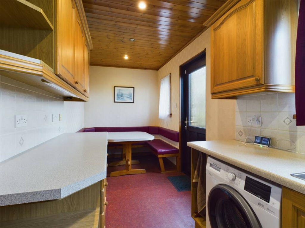 Additional property image - Garden Street, Macduff, AB44