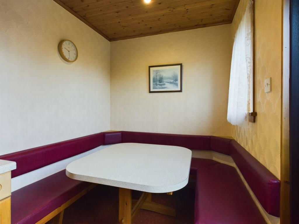 Additional property image - Garden Street, Macduff, AB44