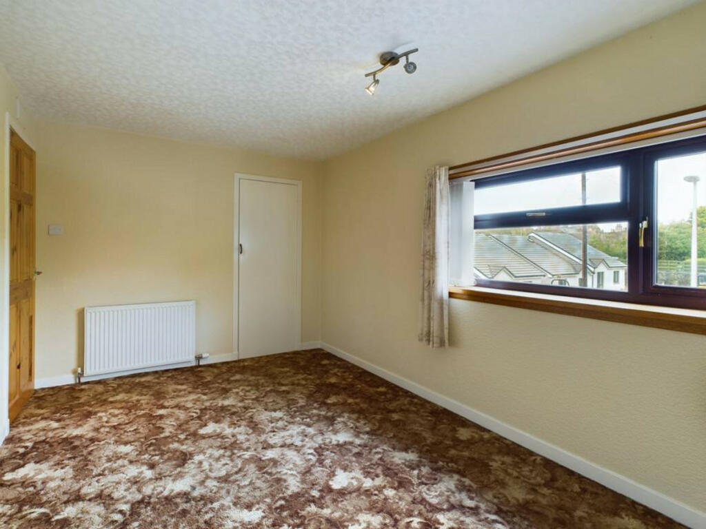 Additional property image - Garden Street, Macduff, AB44