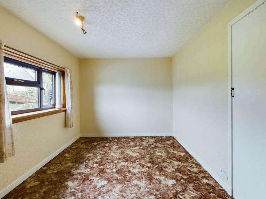 Additional property image - Garden Street, Macduff, AB44