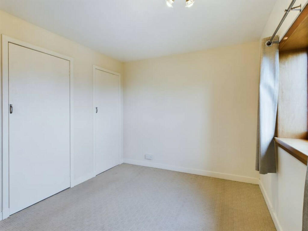 Additional property image - Garden Street, Macduff, AB44