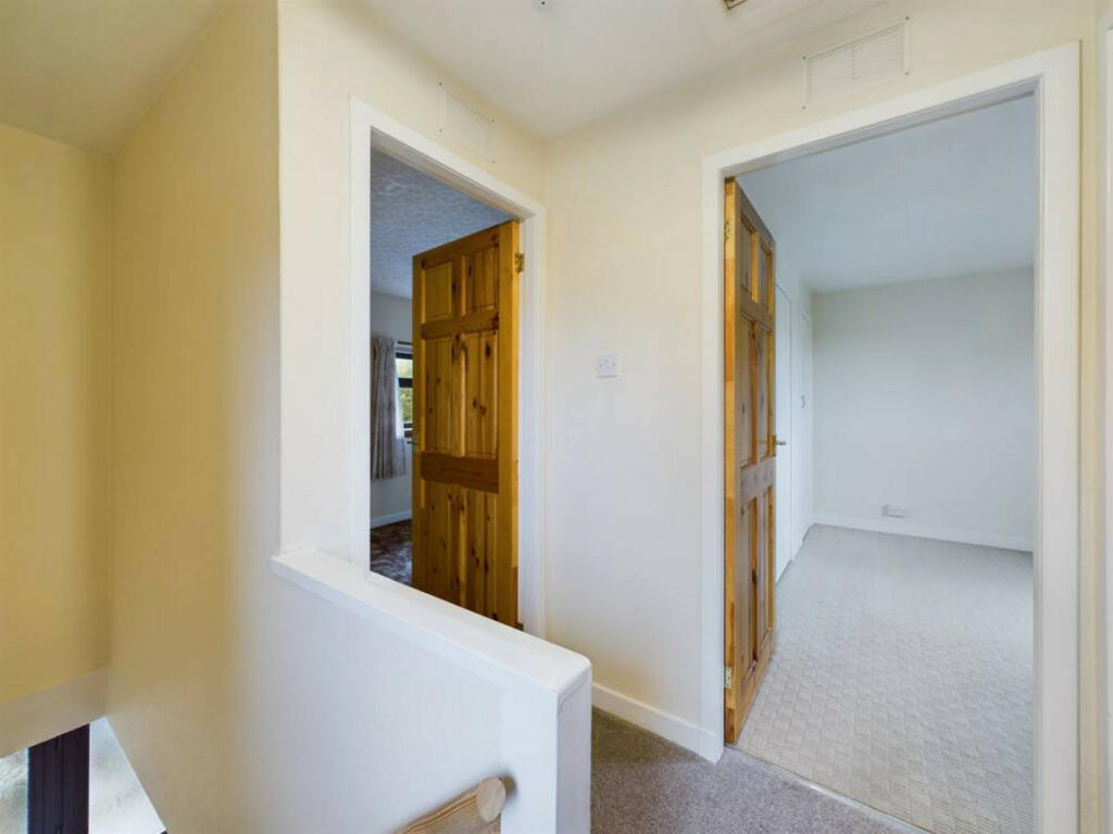 Additional property image - Garden Street, Macduff, AB44