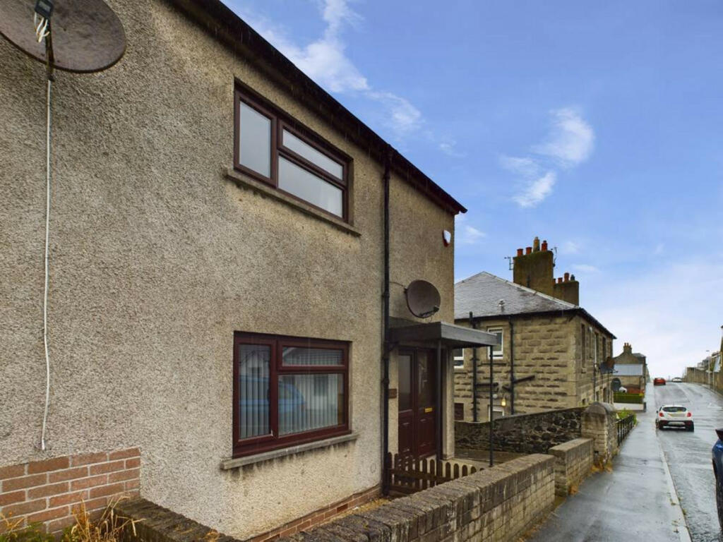 Additional property image - Garden Street, Macduff, AB44