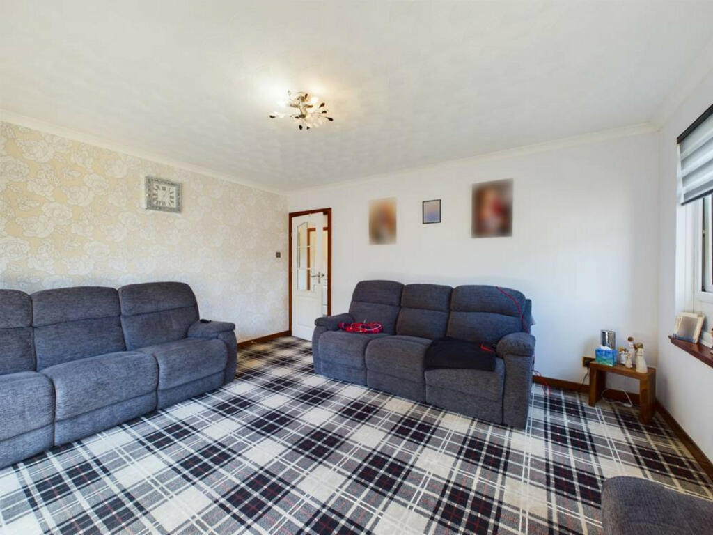 Additional property image - Gellymill Street, Macduff, AB44
