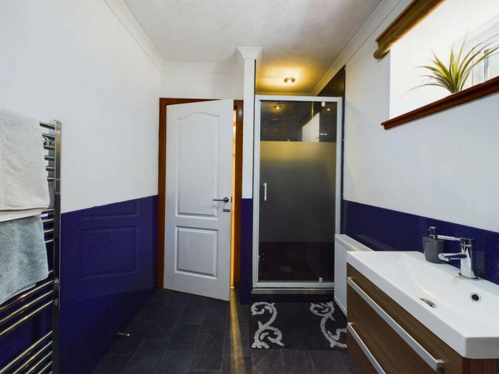 Additional property image - Gellymill Street, Macduff, AB44