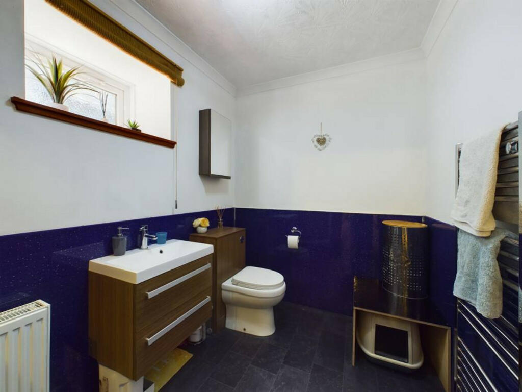 Additional property image - Gellymill Street, Macduff, AB44