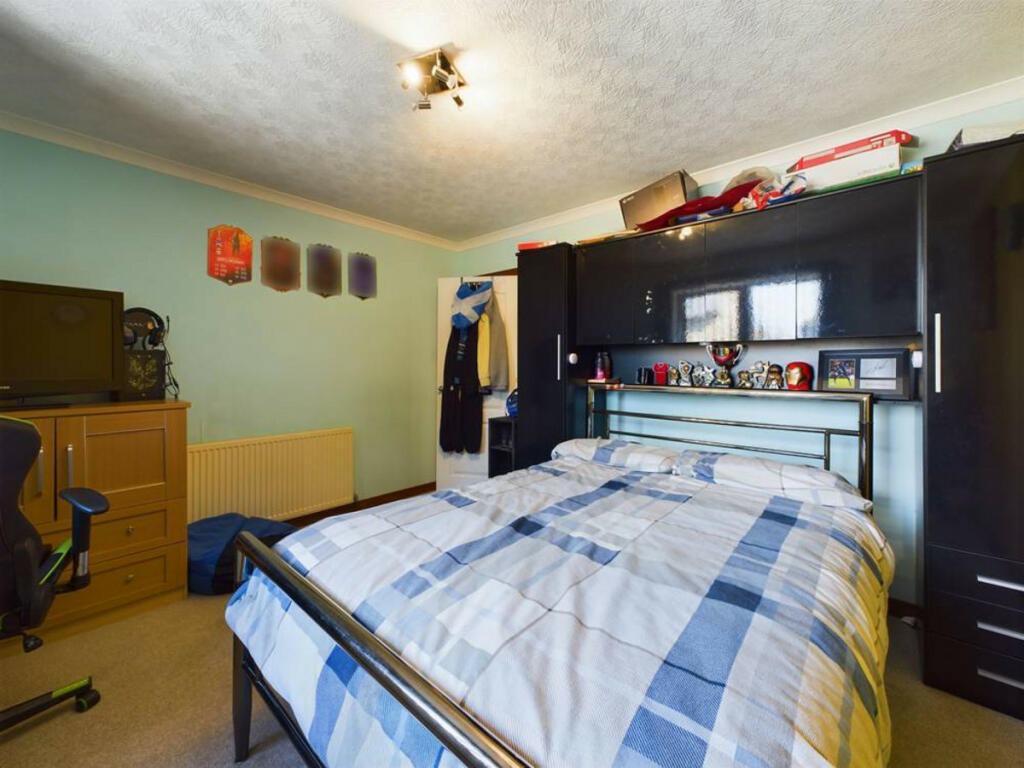 Additional property image - Gellymill Street, Macduff, AB44