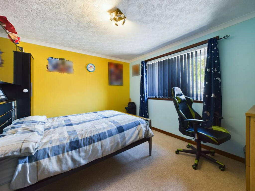 Additional property image - Gellymill Street, Macduff, AB44