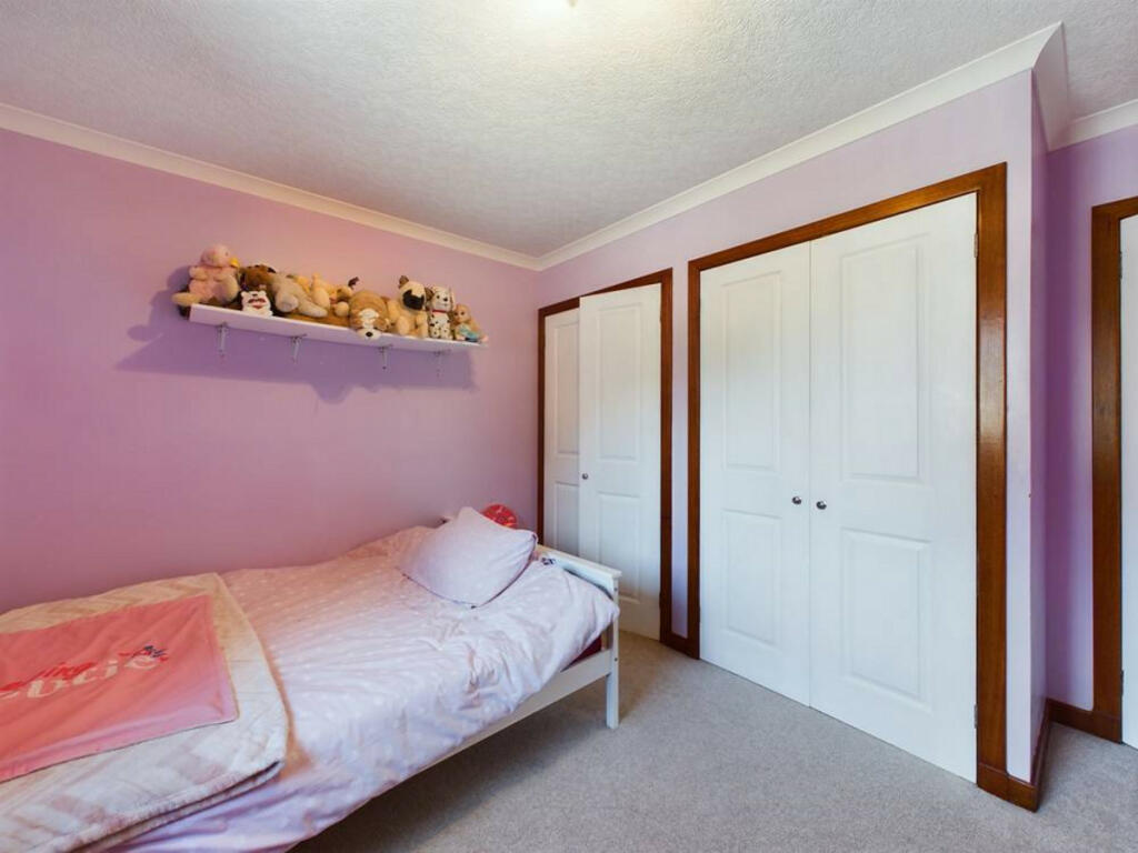 Additional property image - Gellymill Street, Macduff, AB44