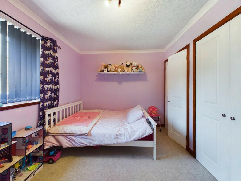 Additional property image - Gellymill Street, Macduff, AB44
