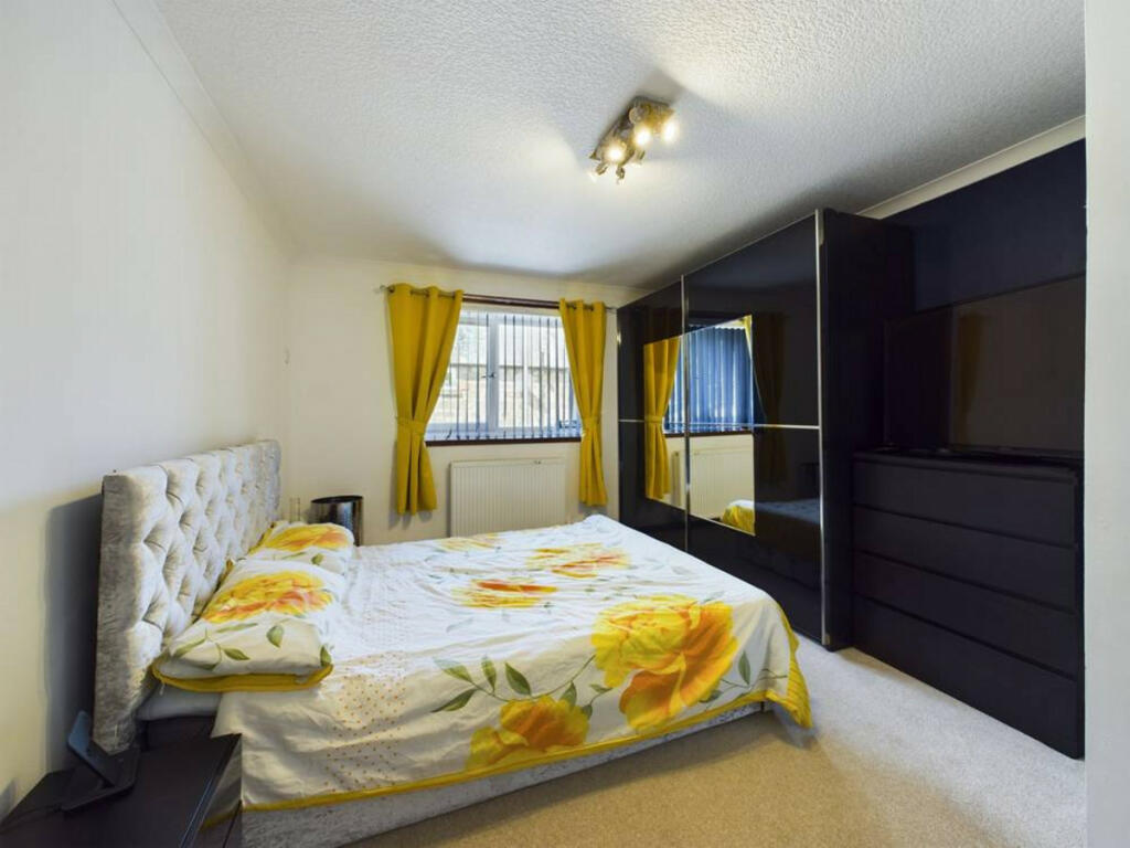 Additional property image - Gellymill Street, Macduff, AB44