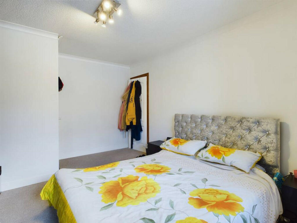 Additional property image - Gellymill Street, Macduff, AB44