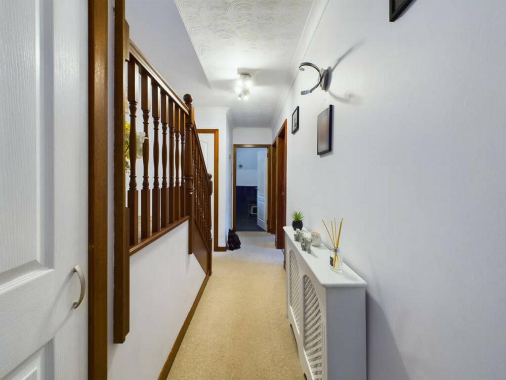 Additional property image - Gellymill Street, Macduff, AB44